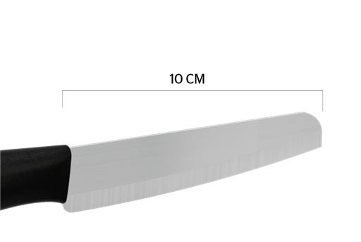 anh bai viét 3 copy 2(49).png